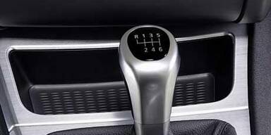 BMW`s spritsparender 118d mit Start-Stop-Technik