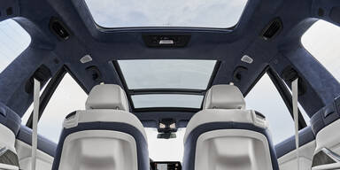 Alle Infos vom völlig neuen BMW X7