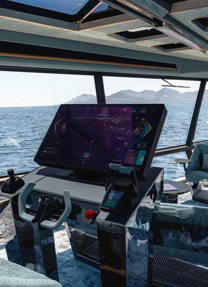 theyachtfella/Instagram