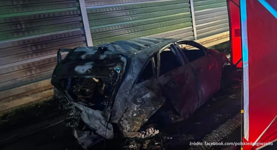 Polizei Piotrków Trybunalski