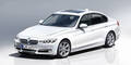 Das wird der neue 3er BMW (F30)