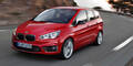 BMW plant Sports Tourer im Van-Format