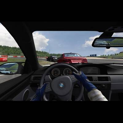 BMW_M3_Challenge001