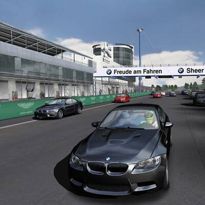 BMW_M3_Challenge001
