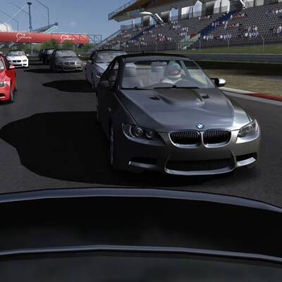 BMW_M3_Challenge001