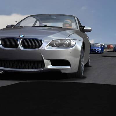 BMW_M3_Challenge001