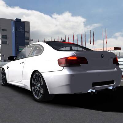 BMW_M3_Challenge001