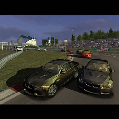 BMW_M3_Challenge001