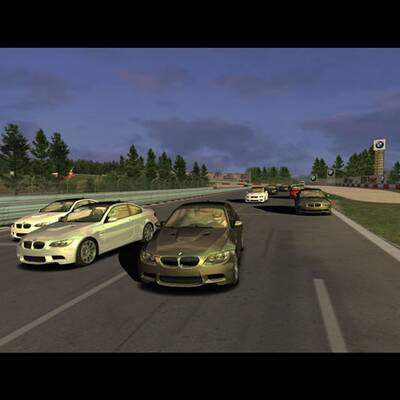 BMW_M3_Challenge001