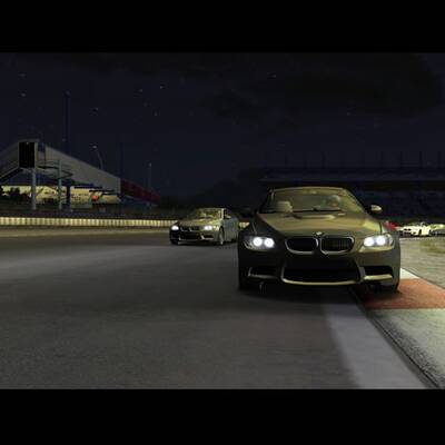 BMW_M3_Challenge001