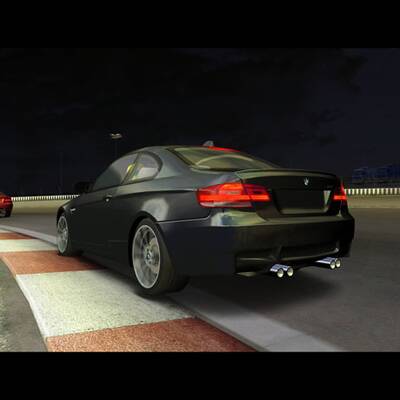 BMW_M3_Challenge001