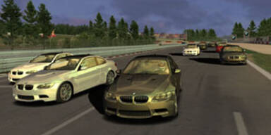 BMW_M3_ChallengeKons