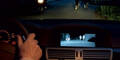 BMW Night Vision01