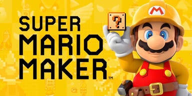 BN 1.Standbild001.jpg