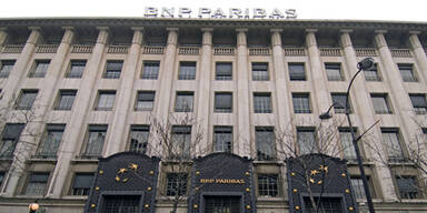 BNP_Paribas