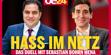 BOHRN MENA FLATZ NEU.png