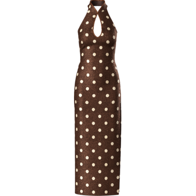 Mascara über Peek und Cloppenburg, 230€