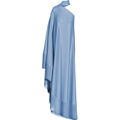 Laone über Peek und Cloppenburg, 170€