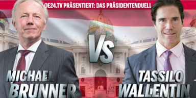 BP Duell Tassilo Brunner.png