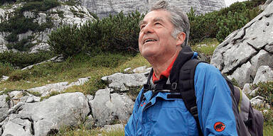 So urlauben unsere Politiker