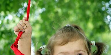 BPA greift in das Hormonsystem ein