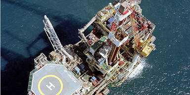 BP_Andrew_production_platform