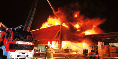 BRAND-IN-VISKOSESPINNEREI-V