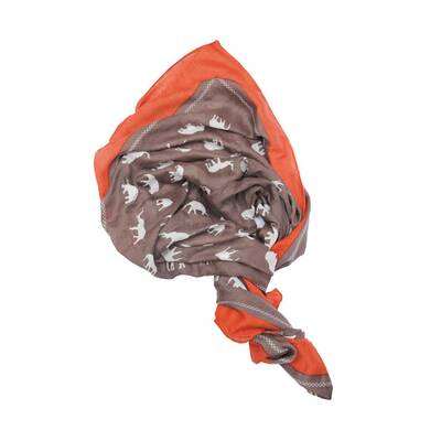 Schnäppchen im Wintersale