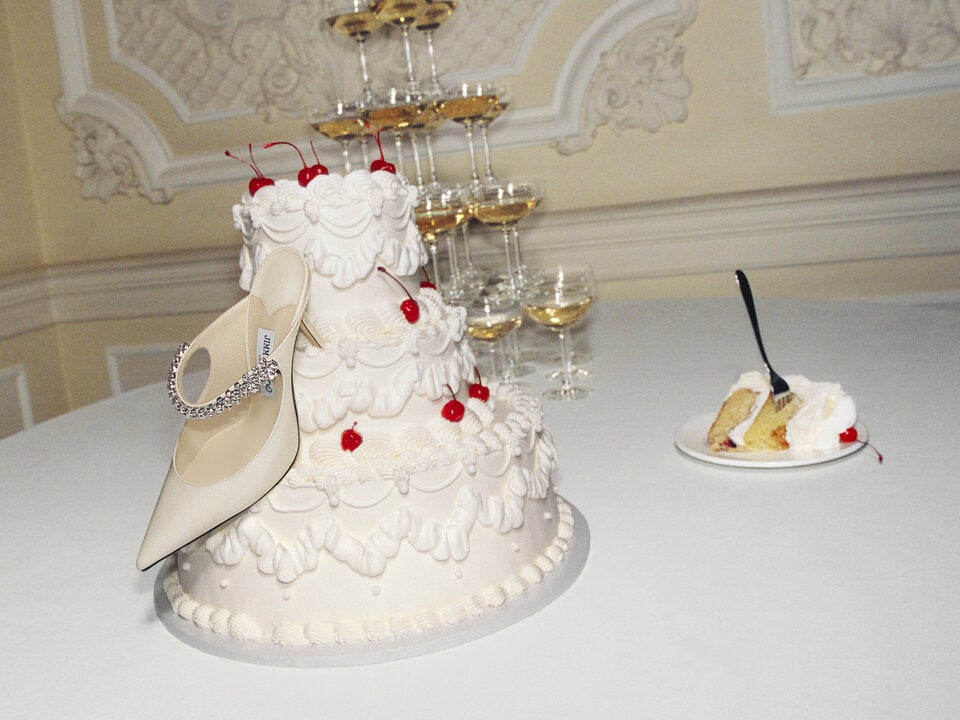 Von Anfang an sollte Beziehungsarbeit geleistet und miteinander kommuniziert werden.   