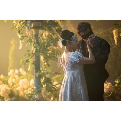 Das wollen wir sehen! Unsere TV-Highlights 2026