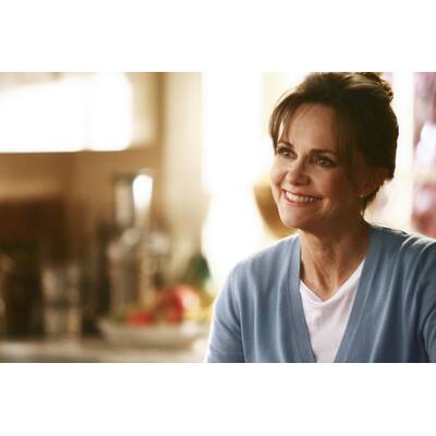 'Brothers & Sisters'-Staffel gewinnen