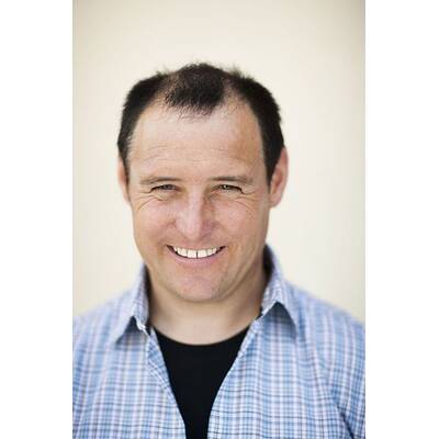 Bauer sucht Frau: Die Kandidaten der 9. Staffel