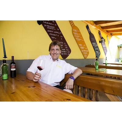 Bauer sucht Frau: Die Kandidaten der 9. Staffel