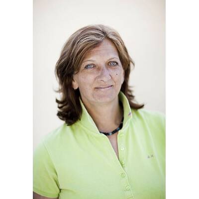 Bauer sucht Frau: Die Kandidaten der 9. Staffel