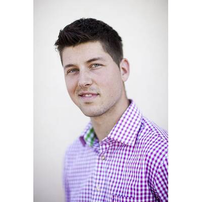 Bauer sucht Frau: Die Kandidaten der 9. Staffel