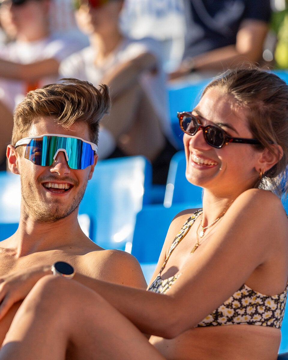 Kia Beach & Surf Fest 2026 verspricht 