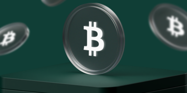 Bitpanda CH BTC Prognose