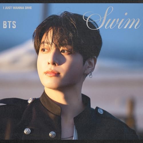 Chart-Beben: BTS sind mit dem gleichen Song gleich sieben Mal (!)  in den Top 10!