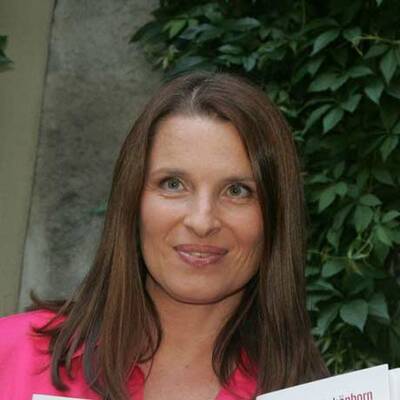 Prominente gratulieren