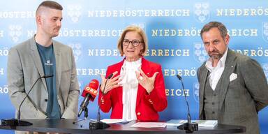 N&Ouml; tritt Initiative Hydrogen Europe bei