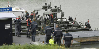 Nach Unfall: Justiz ermittelt nicht mehr