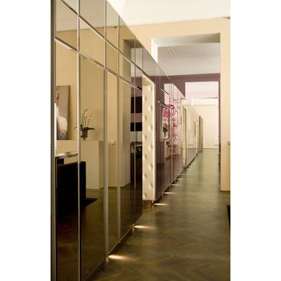 BUNDY BUNDY Flagship Salon