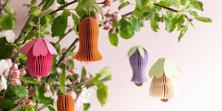 Oster Deko: Unsere Lieblinge