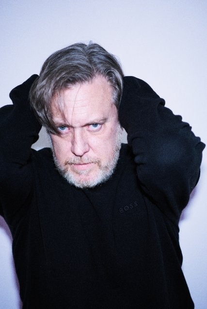 Ofczarek & Franui laden zum 