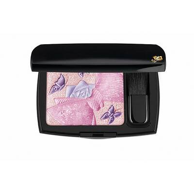 Geschenke zum Verlieben