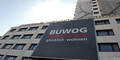 BUWOG-Firmensitz