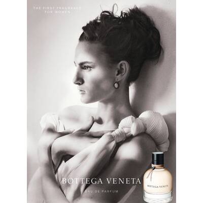 Stars als Beauty-Testimonals