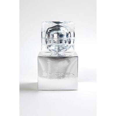 Designer Make Up von MAC