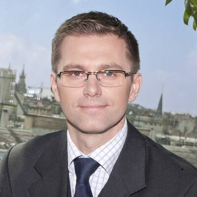 Reaktionen zum Fall Arigona