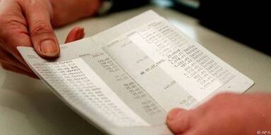 BZ&Ouml; und Gr&uuml;ne stimmten zu